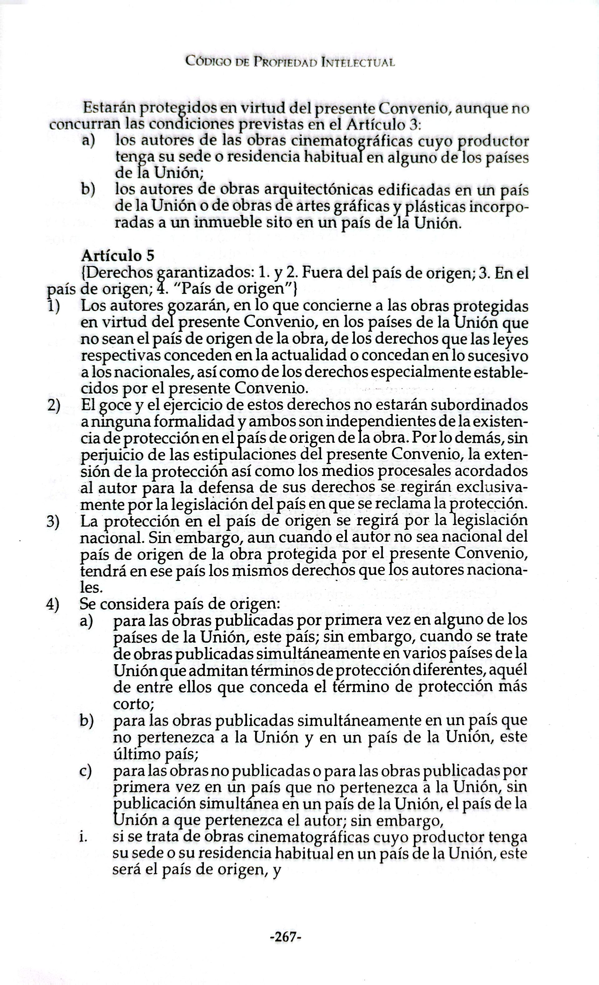 Código de Propiedad Intelectual_263.jpg